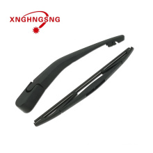 Car Rear Wiper Blades Back Windscreen 120i 135i 130i 120d Wiper Arm For BMW 1 series F20 F21 F40 Wiper rubber